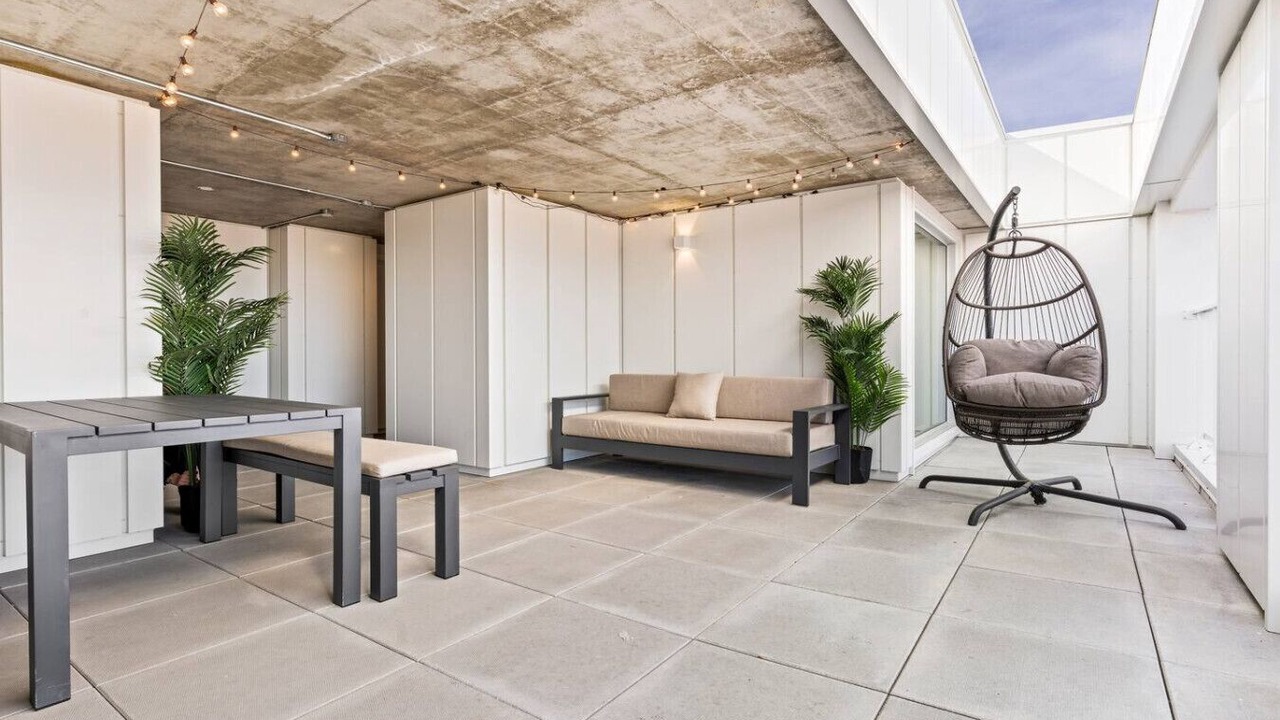 Photo of Outdoor in Plateau Mont Royal