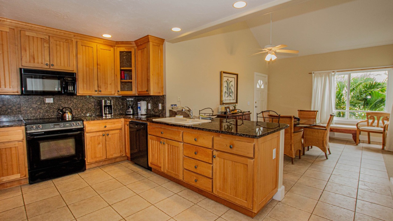 Photo of Others in Bayview