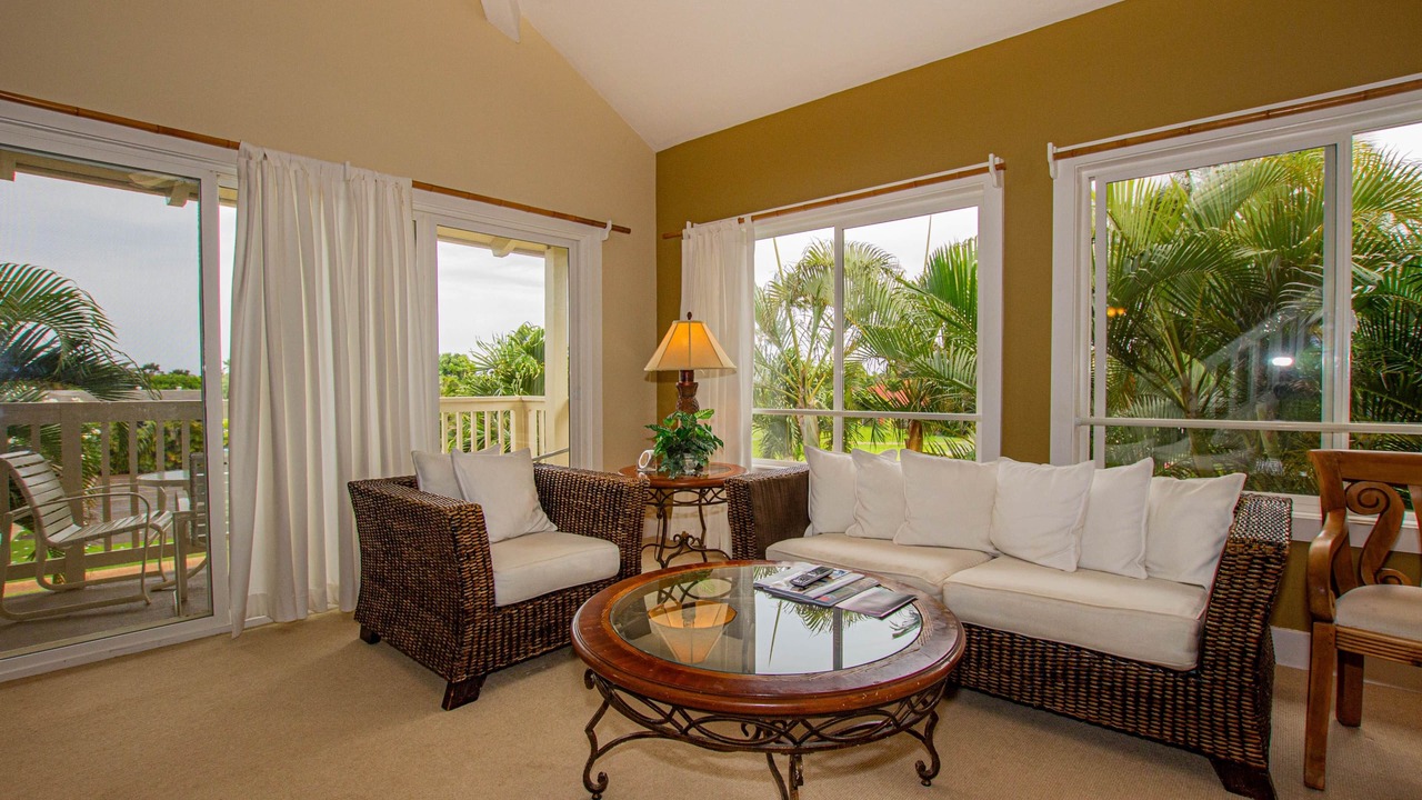 Photo of Others in Bayview