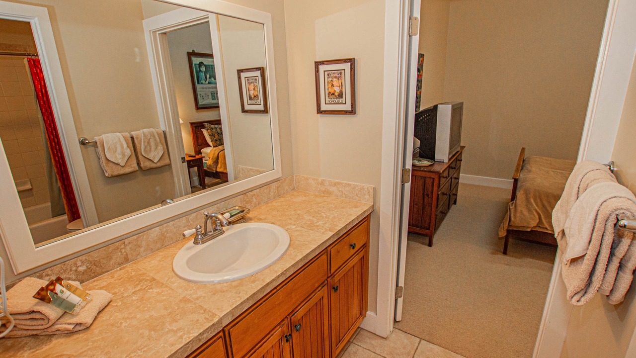 Photo of Others in Bayview