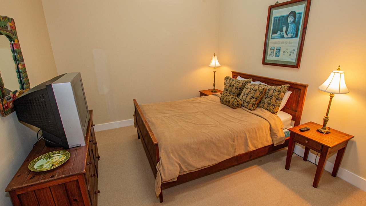 Photo of Others in Bayview