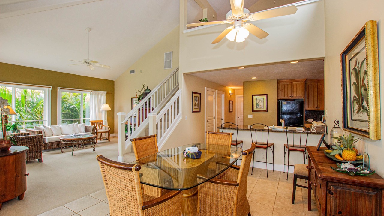 Photo of Others in Bayview