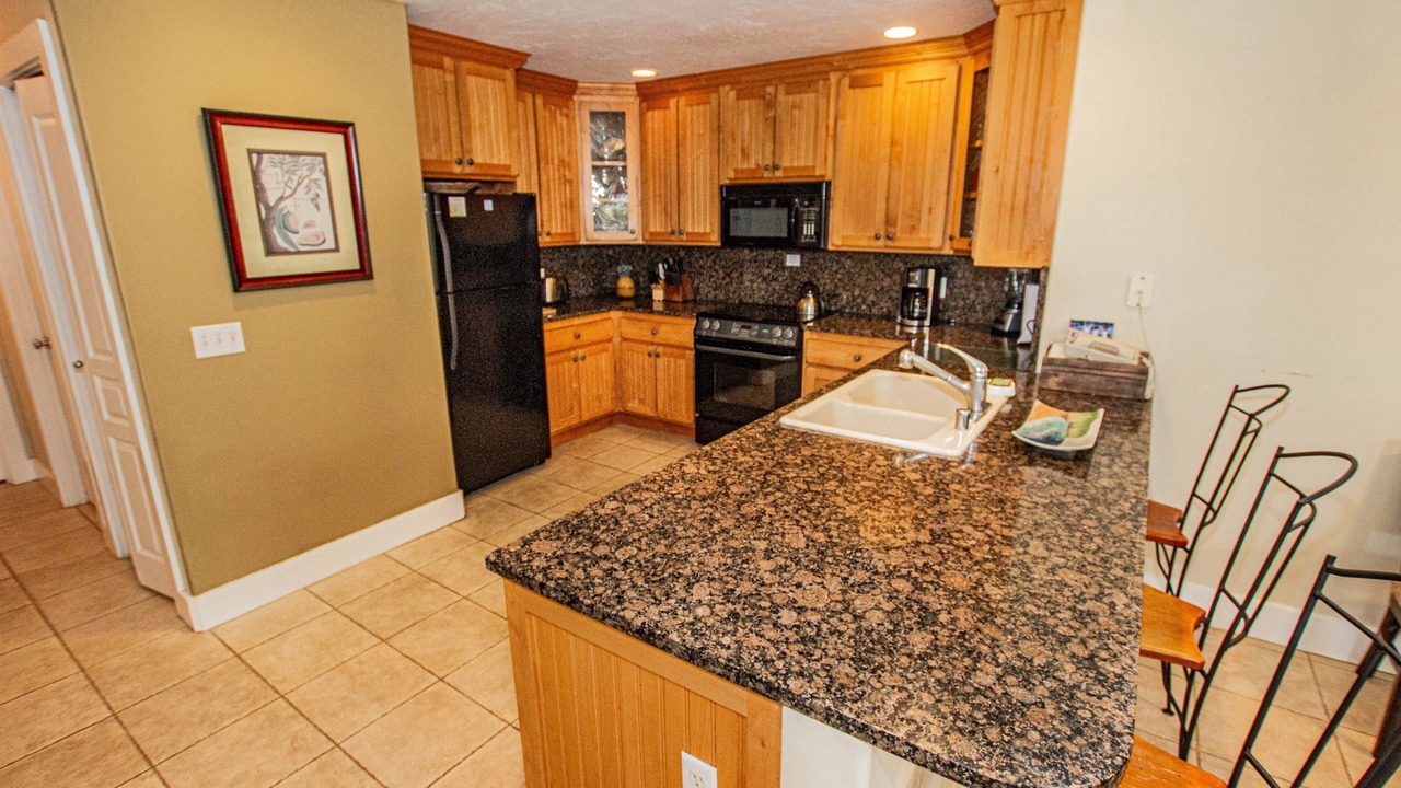 Photo of Others in Bayview