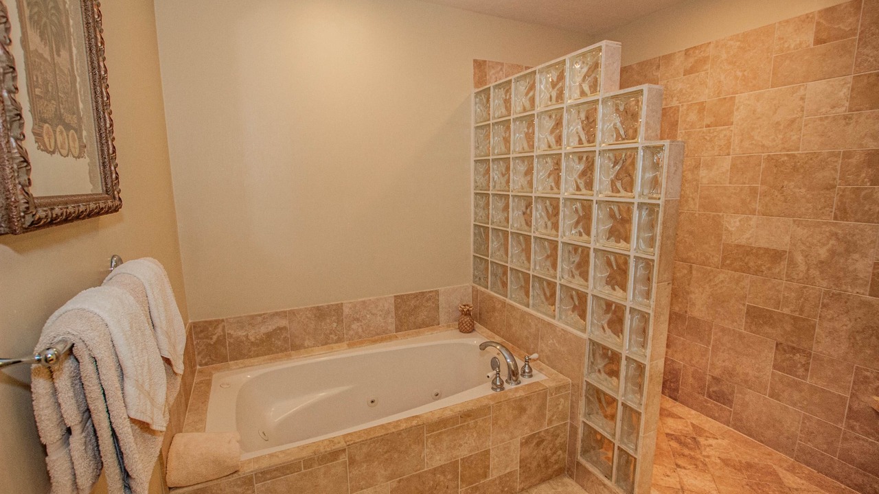 Photo of Others in Bayview