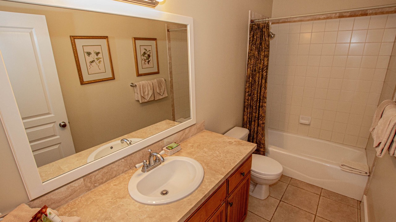 Photo of Others in Bayview