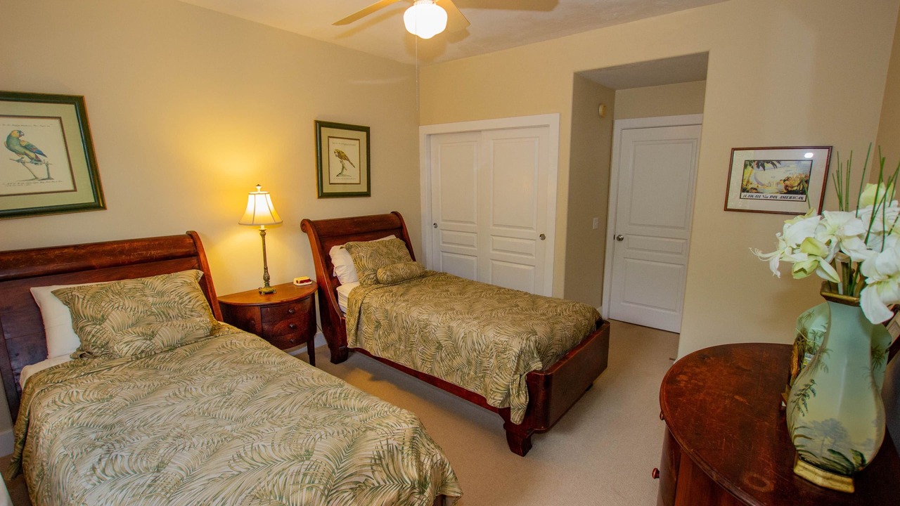 Photo of Others in Bayview