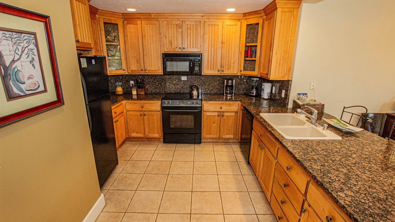 Photo of Others in Bayview