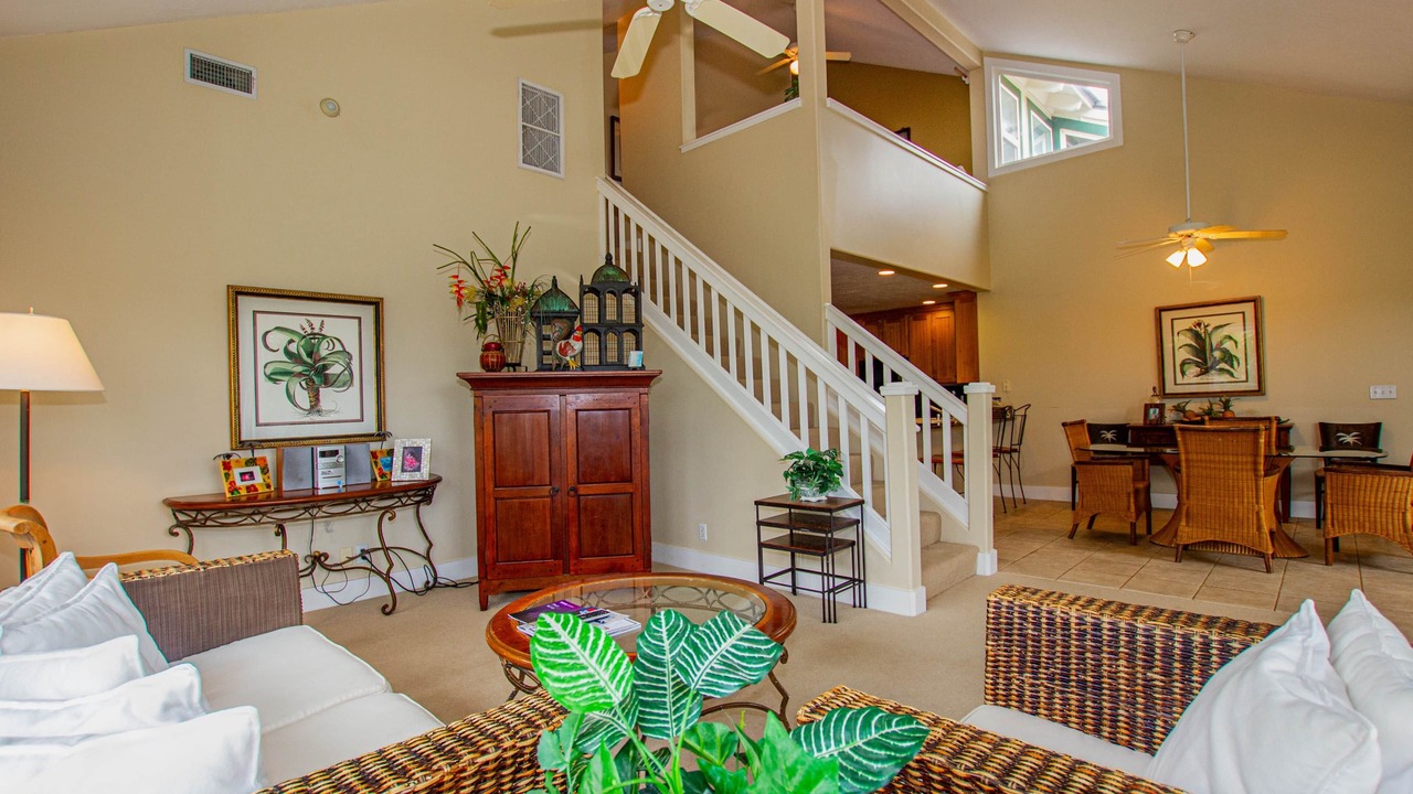 Photo of Others in Bayview