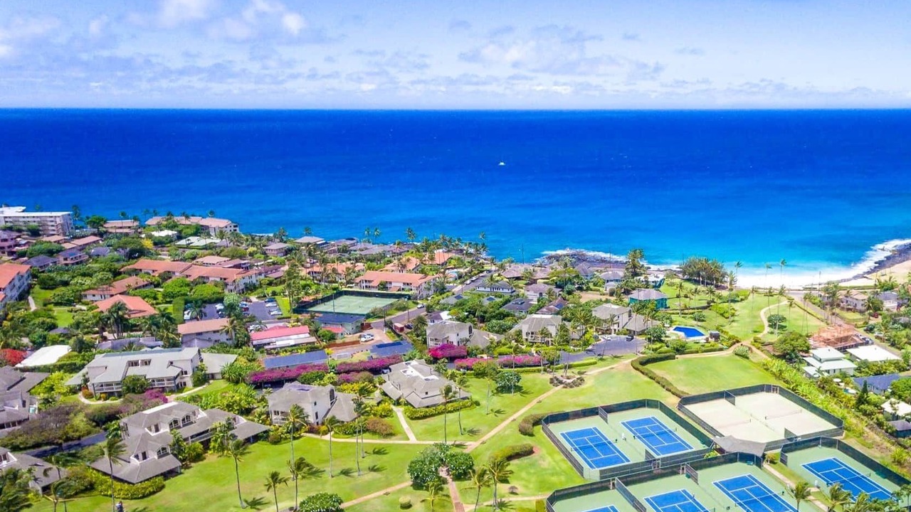 Photo of Others in Bayview