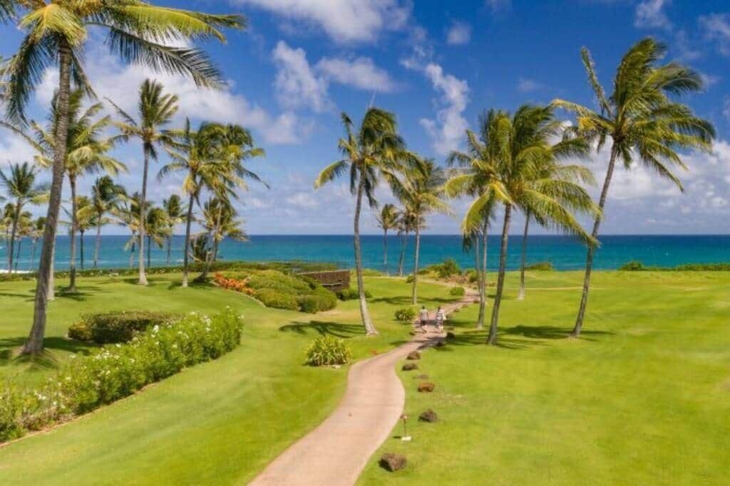 Photo of Others in Bayview