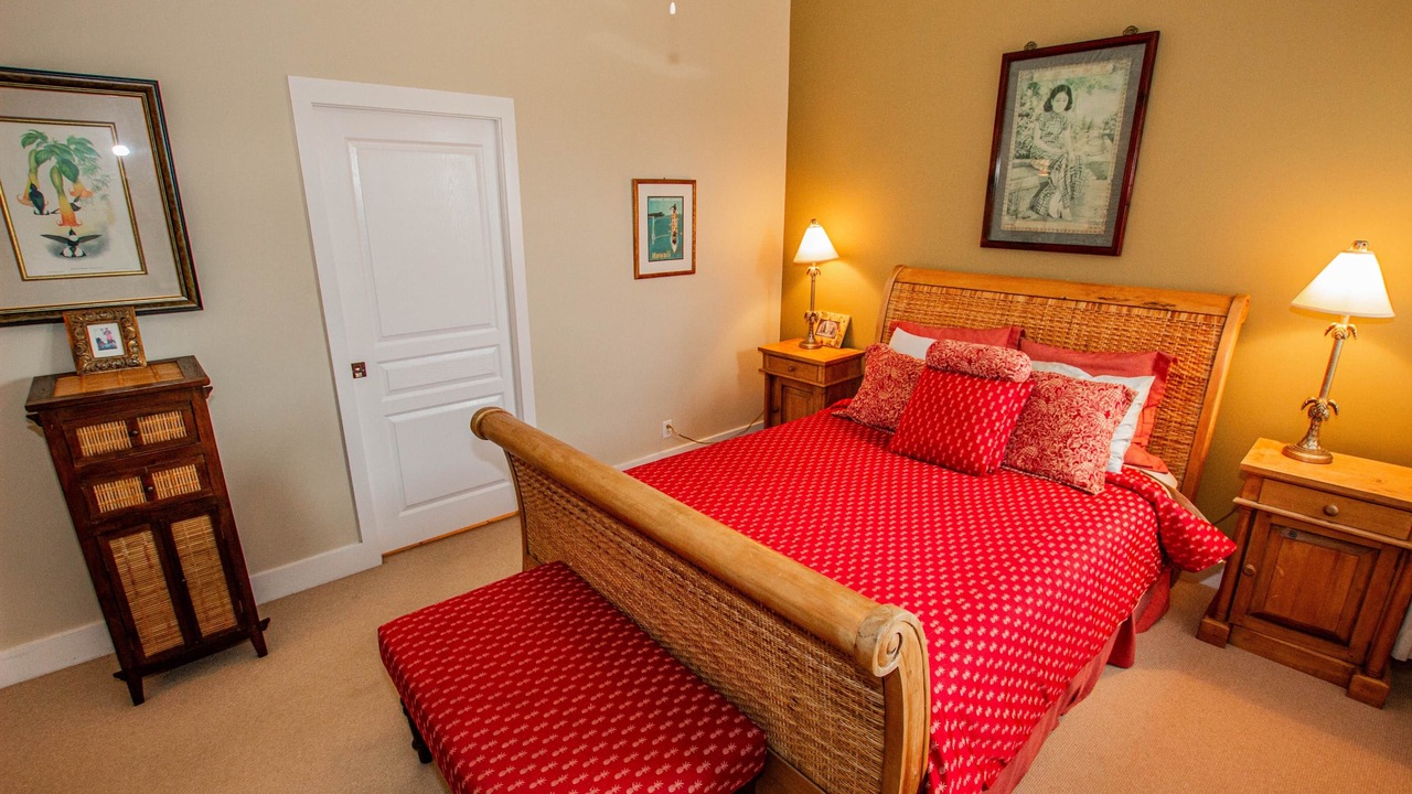 Photo of Others in Bayview