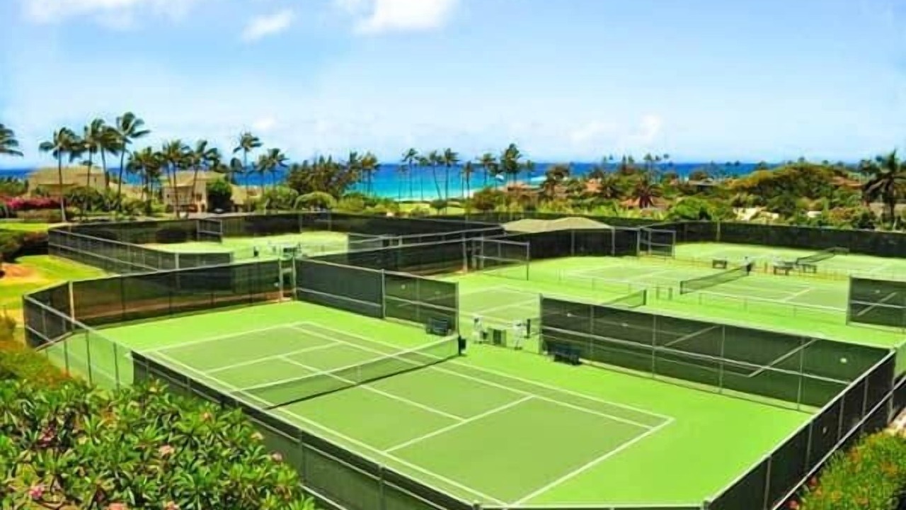 Photo of Others in Bayview