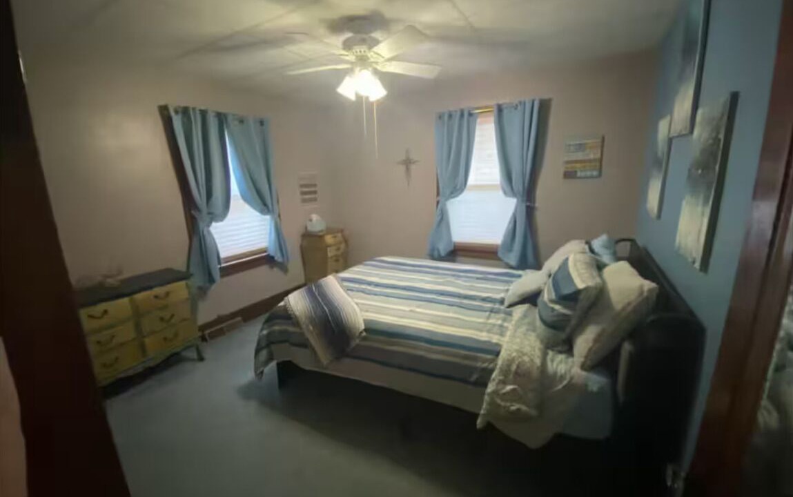 Photo of Bedroom in Palisade