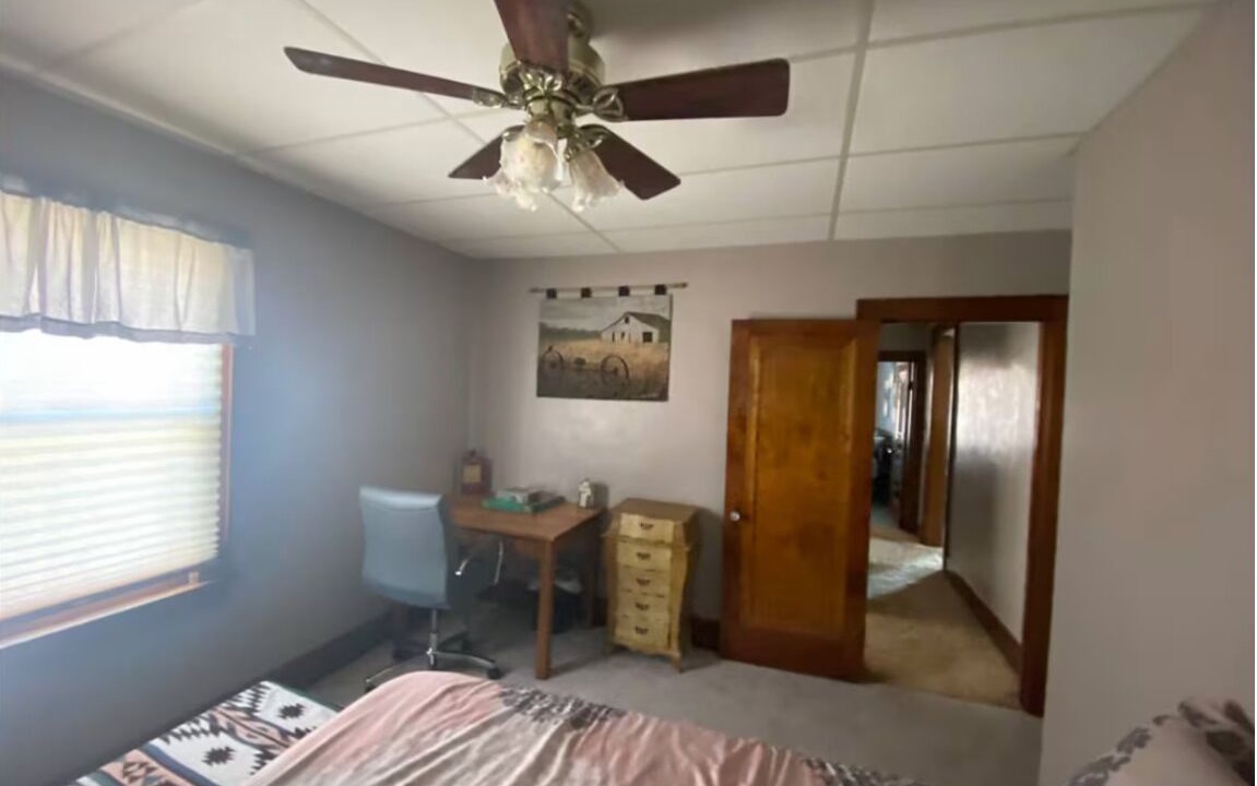 Photo of Bedroom in Palisade