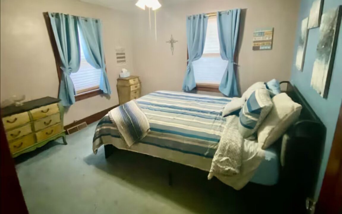 Photo of Bedroom in Palisade