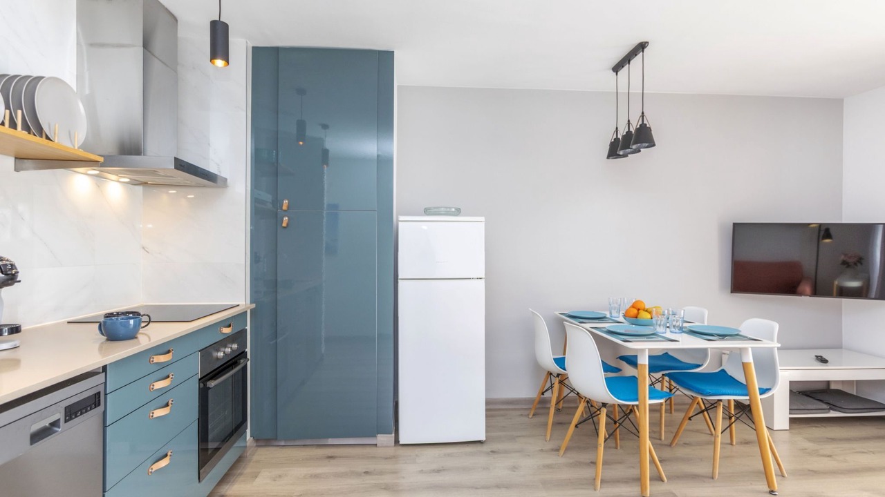 Photo of Bedroom in Pedrinya