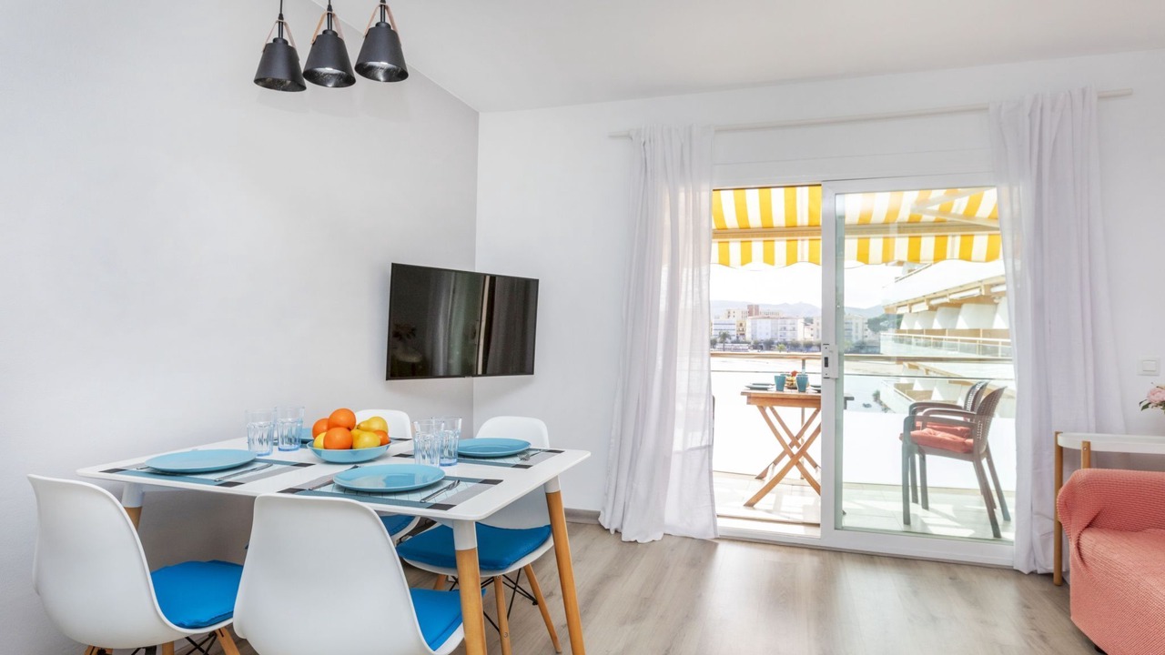 Photo of Livingroom in Pedrinya