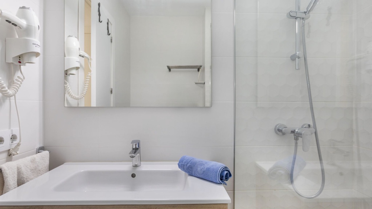 Photo of Bathroom in Pedrinya