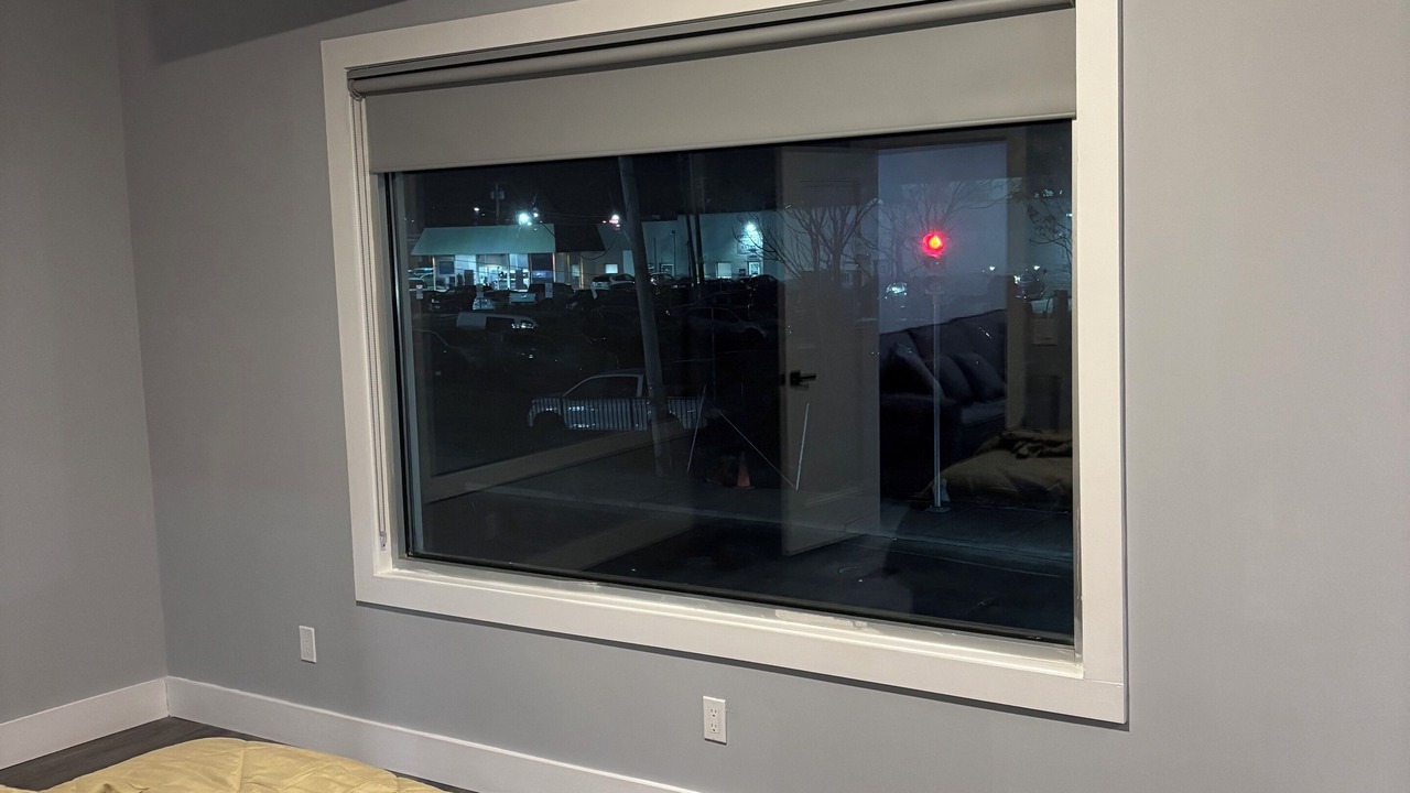 Photo of Bedroom in East Patchogue