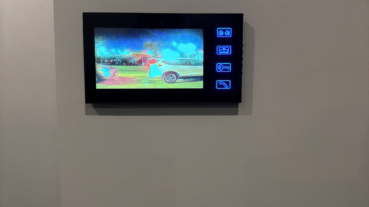 Photo of Others in East Patchogue