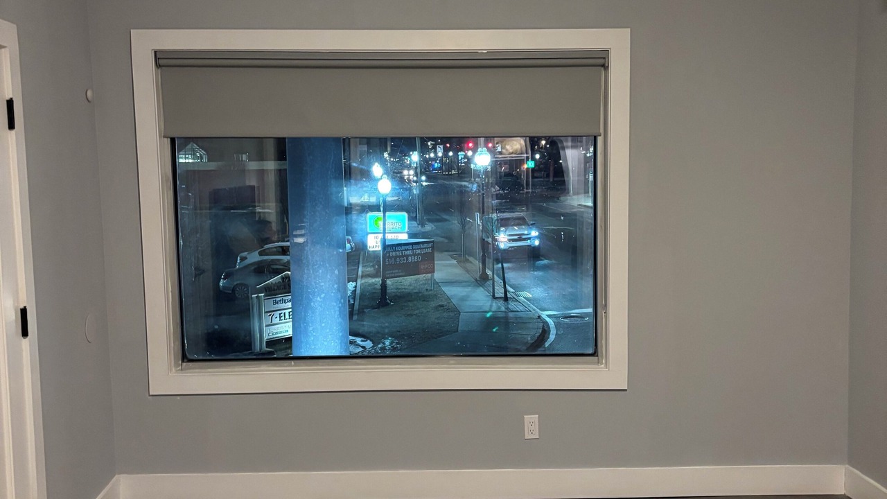 Photo of Bedroom in East Patchogue