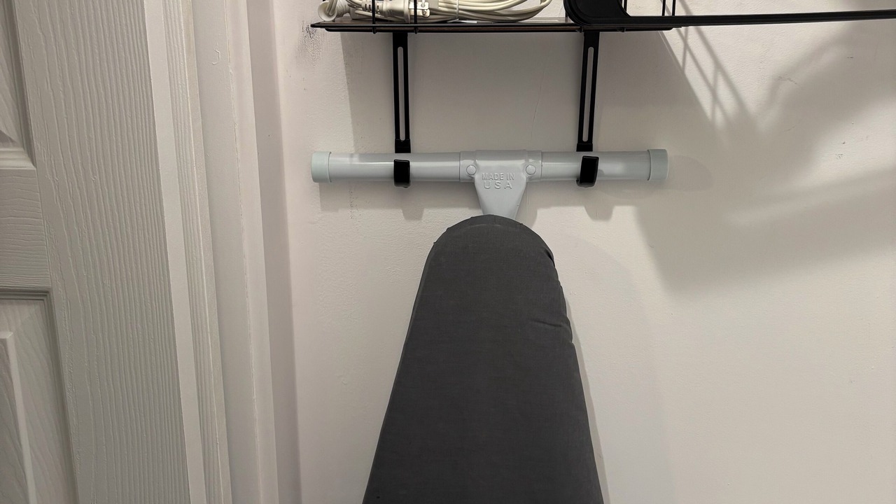 Photo of Others in East Patchogue