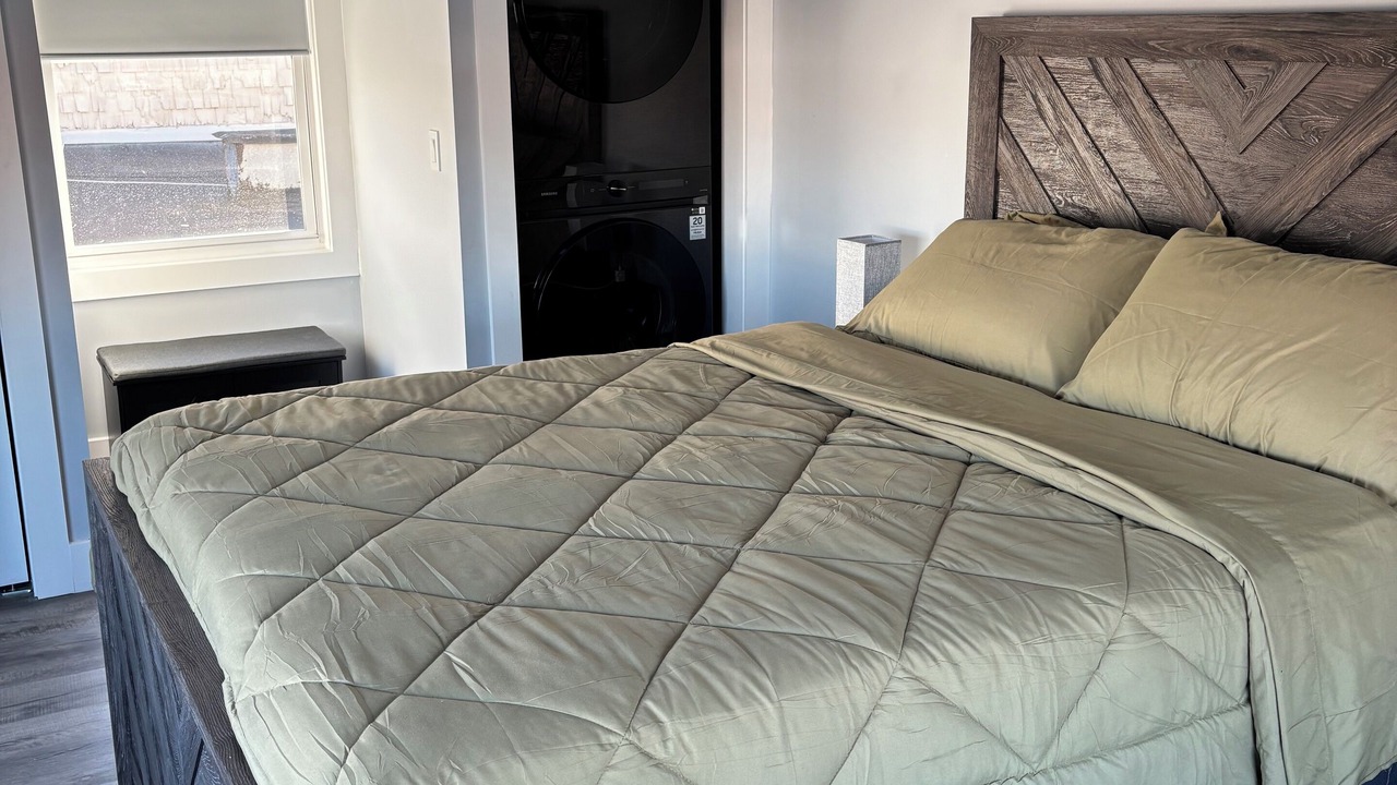 Photo of Bedroom in East Patchogue