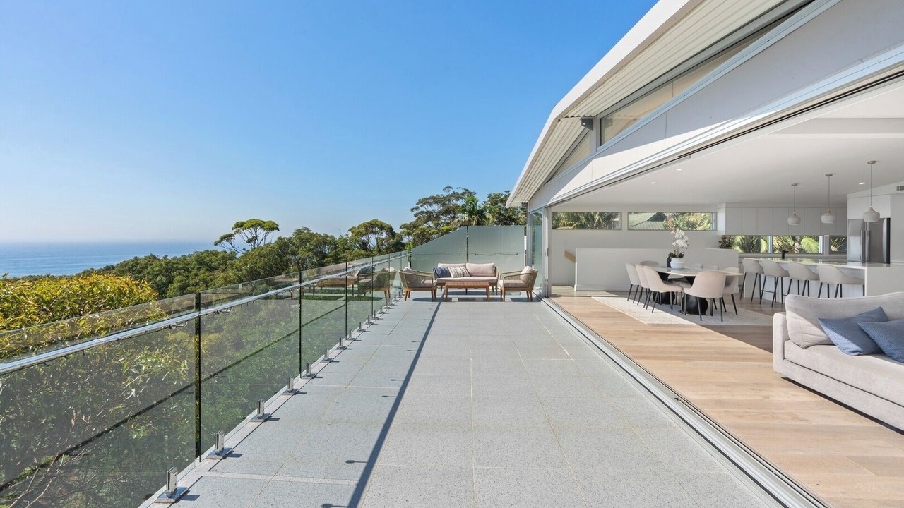 Photo of Outdoor in Bilgola Plateau