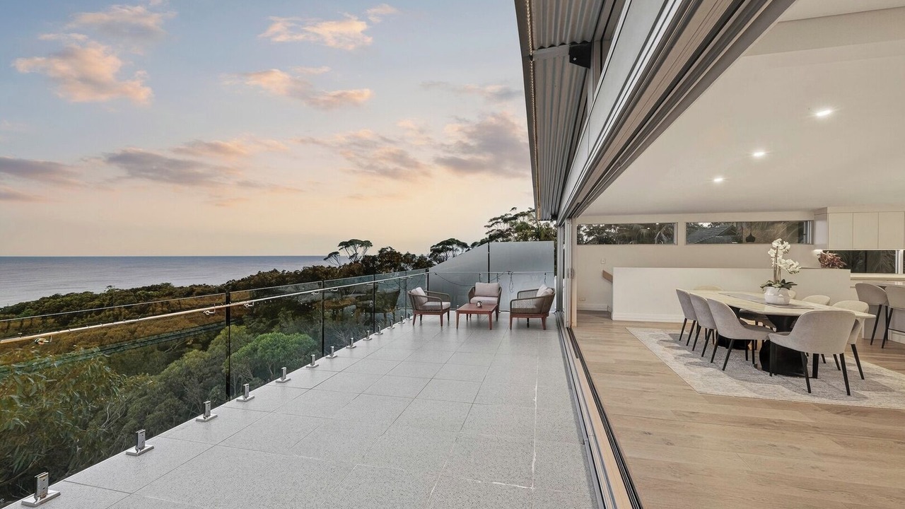 Photo of Outdoor in Bilgola Plateau