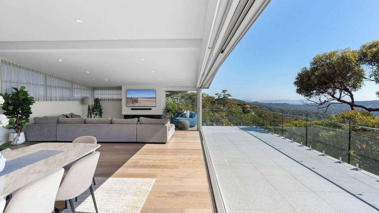 Photo of Others in Bilgola Plateau