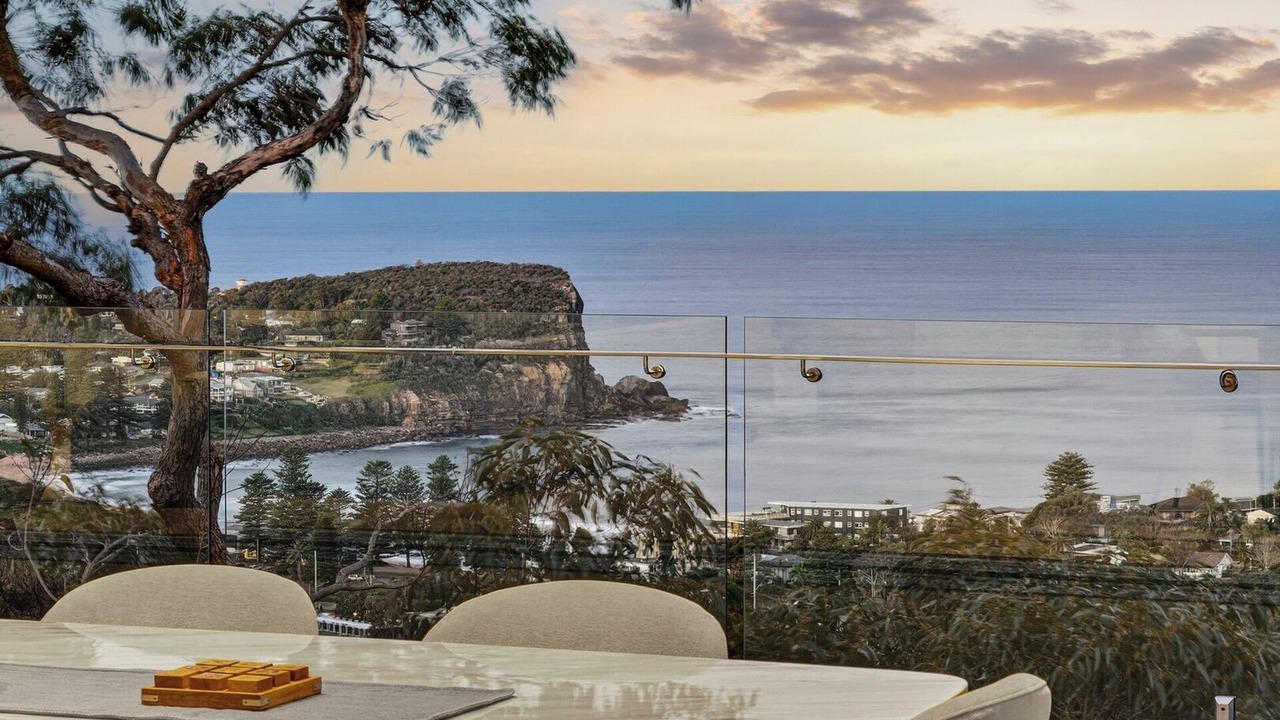 Photo of Outdoor in Bilgola Plateau