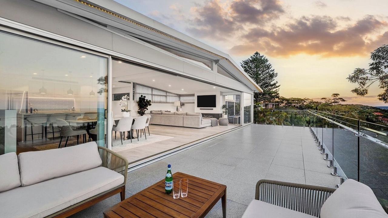 Photo of Outdoor in Bilgola Plateau