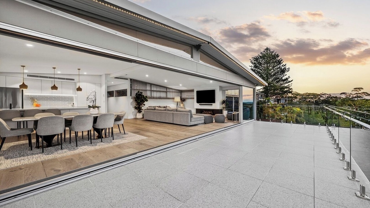 Photo of Others in Bilgola Plateau