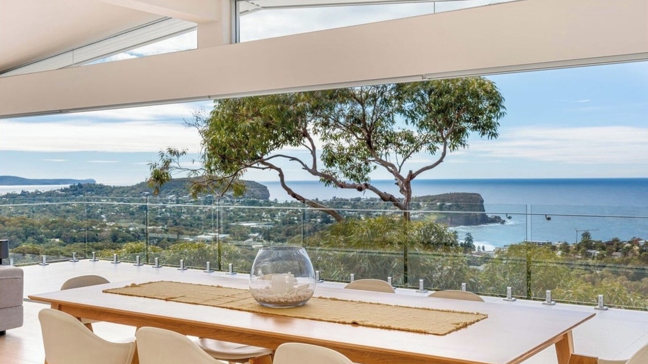 Photo of Outdoor in Bilgola Plateau