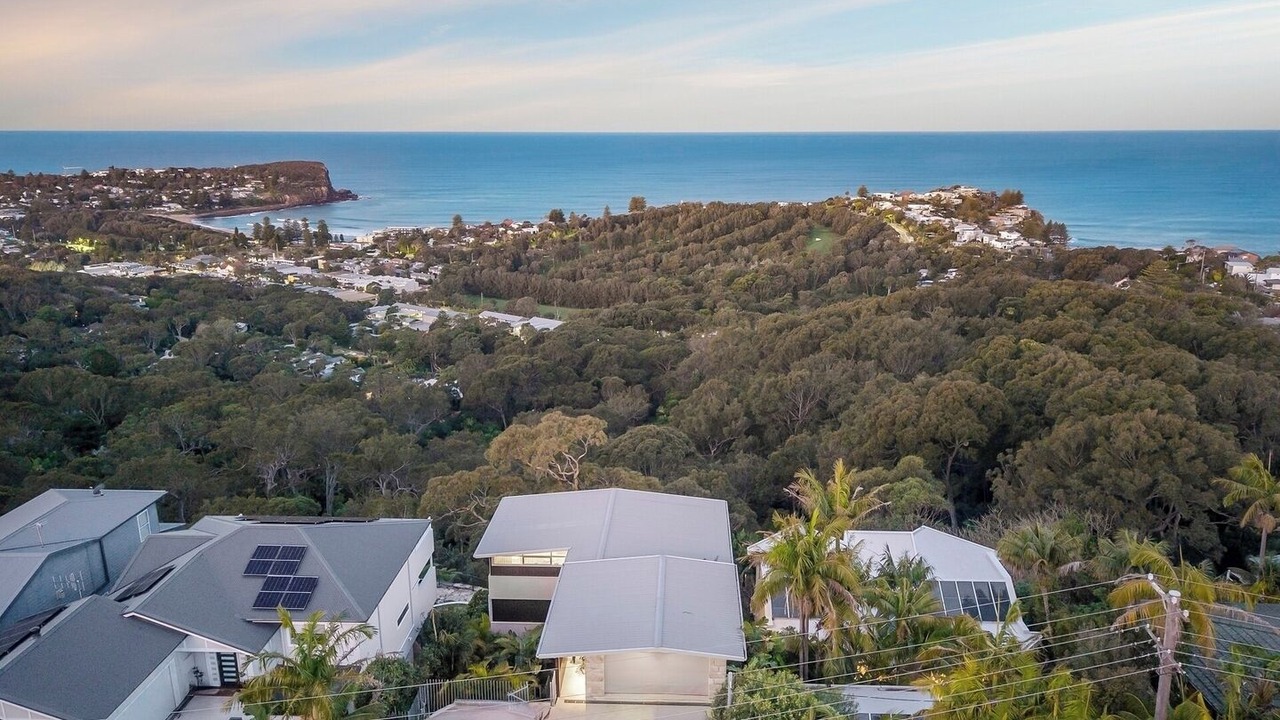 Photo of Outdoor in Bilgola Plateau