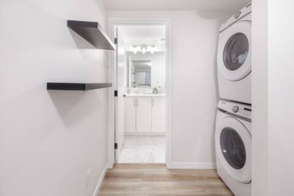 Photo of Others in Calgary