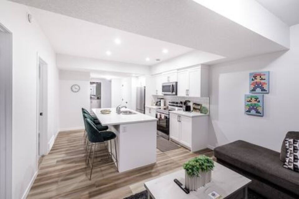 Photo of Others in Calgary