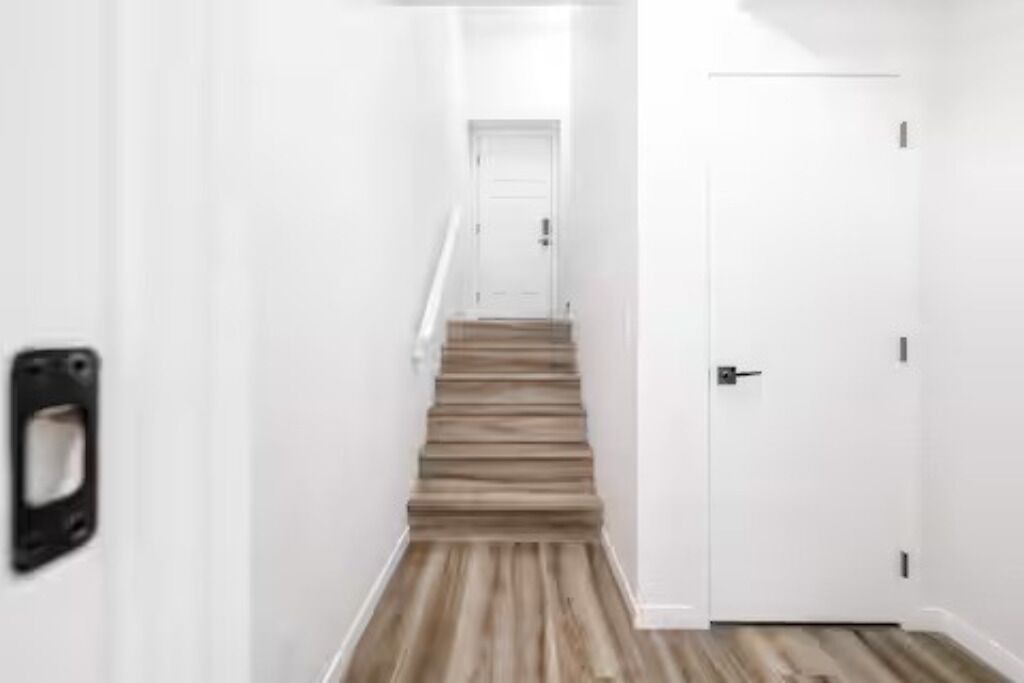 Photo of Others in Calgary