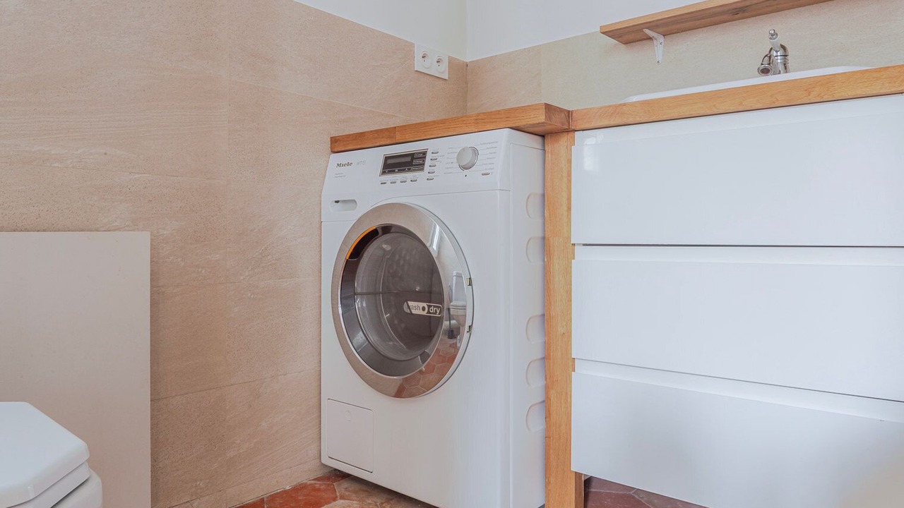 Photo of Others in Faubourg Saint-Germain