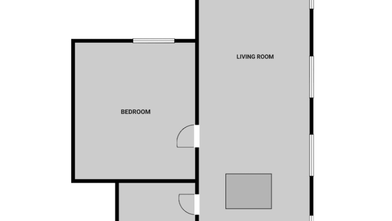 Photo of Others in Faubourg Saint-Germain