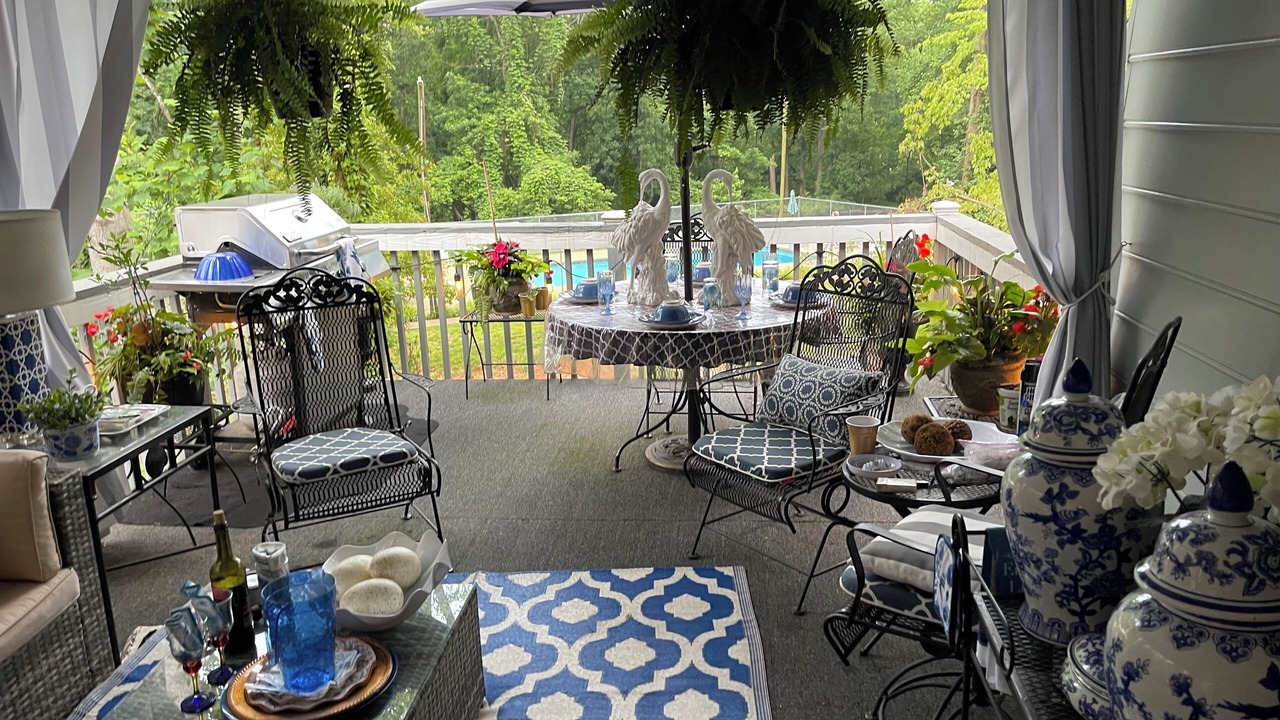 Photo of Outdoor in Drayton