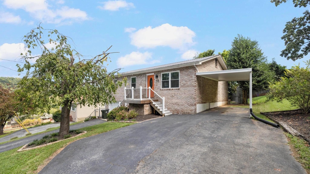 Photo of Outdoor in Oak Grove