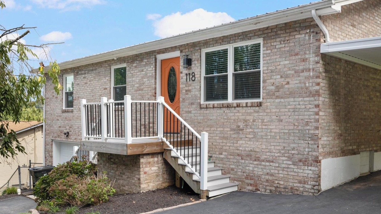 Photo of Outdoor in Oak Grove