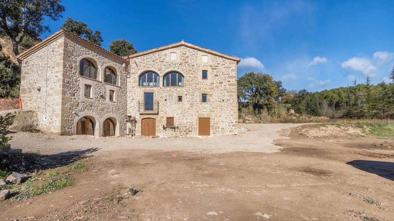 Photo of Outdoor in Gargalla