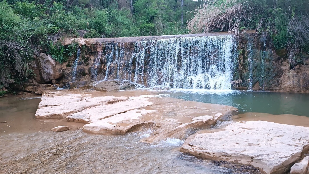 Photo of Others in Gargalla
