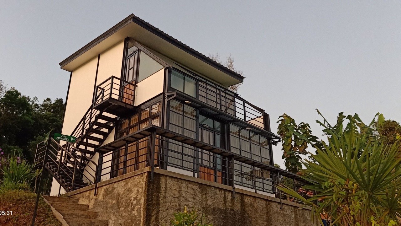 Photo of Outdoor in Kalirejo