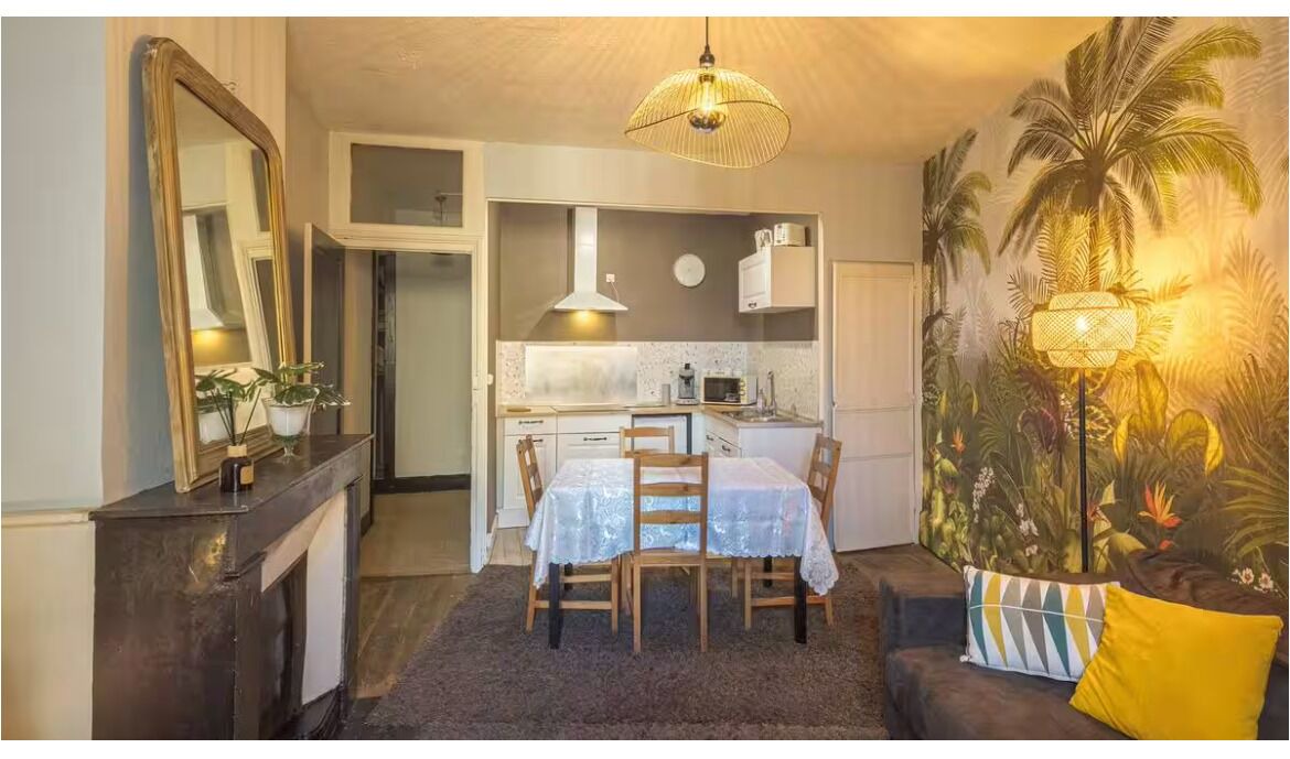 Photo of Others in Chaumont