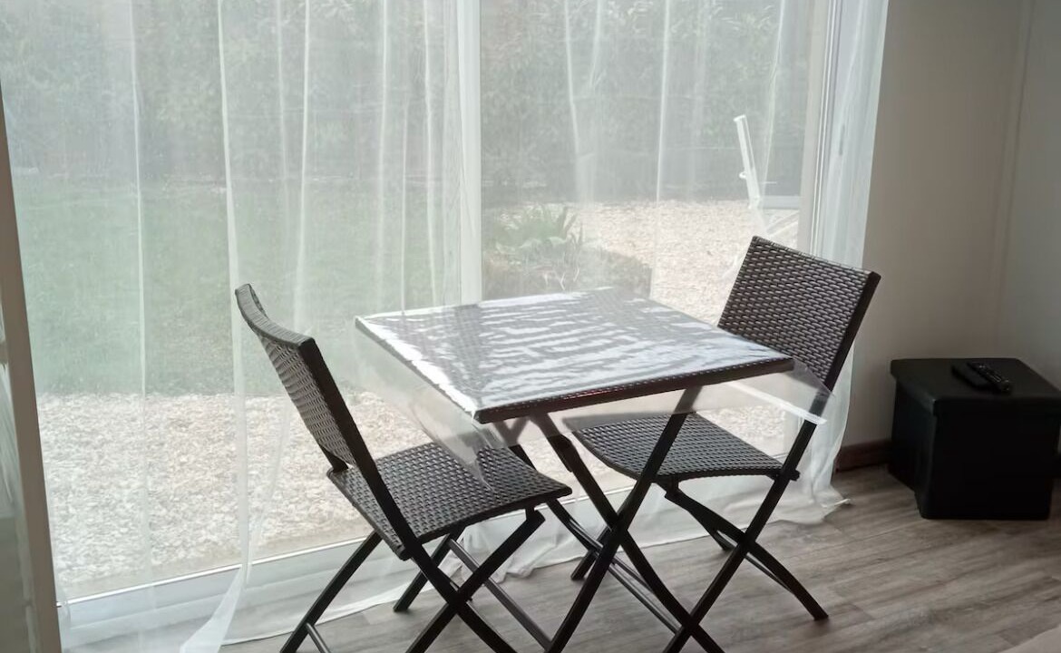 Photo of Others in Chaumont