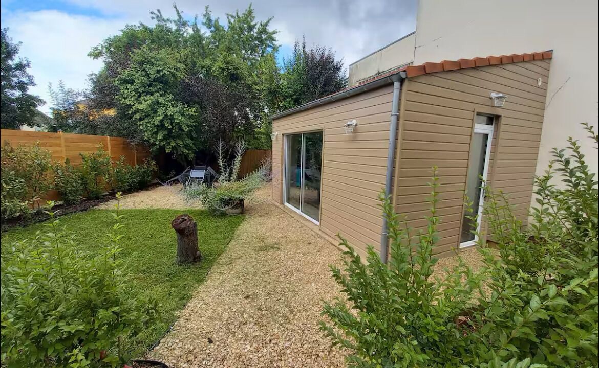 Photo of Outdoor in Chaumont