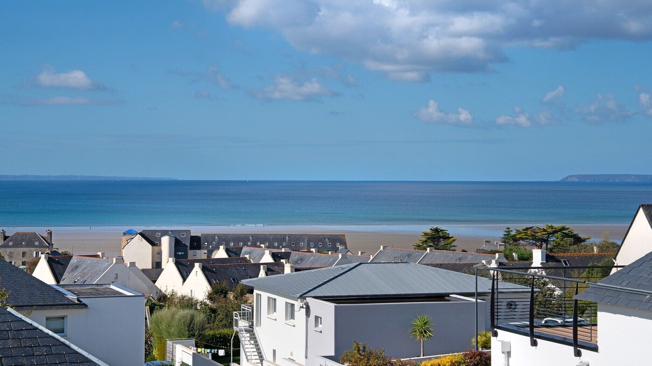 Photo of Outdoor in Saint-Nic